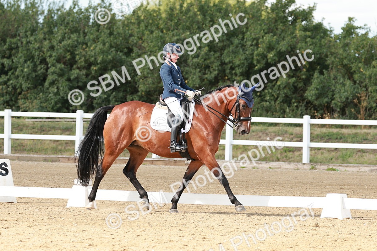 SBM_002509 - Class 11 - Medium 6