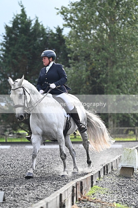 WJ7_6981 - Time 14:49 to 15:14