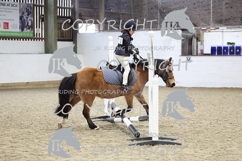 AJG_0906 - Single Phase 40cm