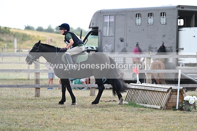 WJ7_2124 - XC Time 12:04 to 12:16