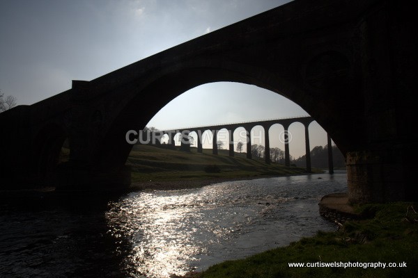 131 - SCOTTISH BORDERS