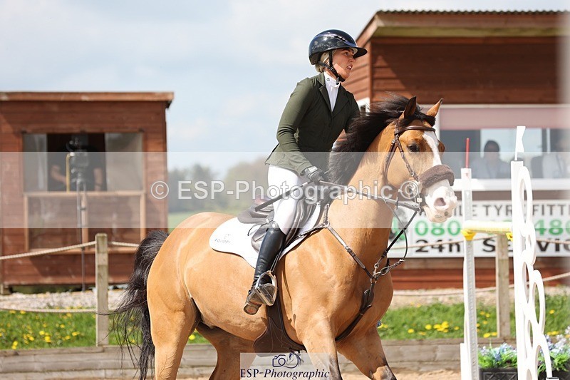 250427-124157-16720 - Cls 12 - 2 Star Big Tour L Ranking GP start to break