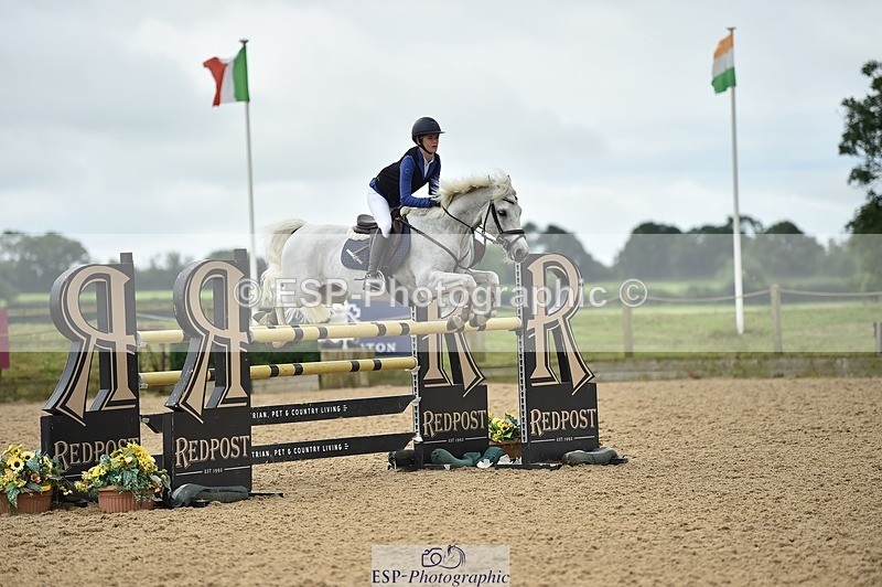 250628-103522-03357 - Cls 9b Junior 1.20m Open