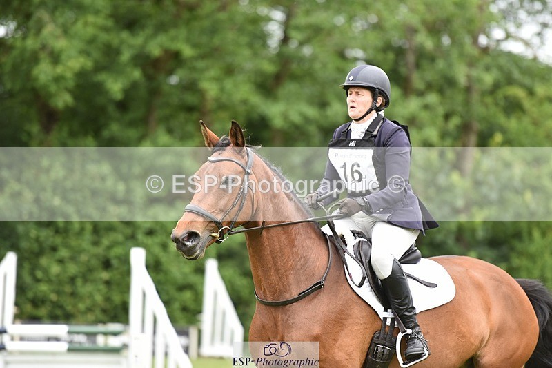 140102-211004-02017 - BE 90 SJ 10-00 to 11-00