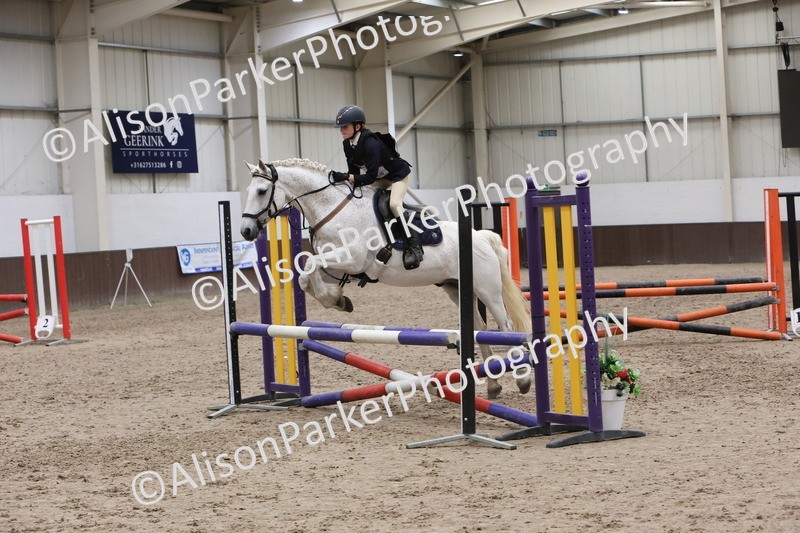 20250622-7746 - PC70 Qualifier - Round 2