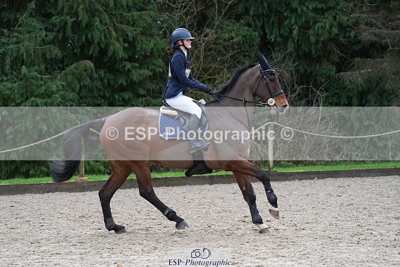 260208A-133039-01985 - 4. 1m - 1m 05cm