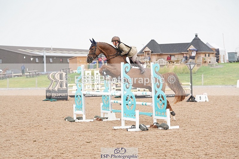 240901A-103612-06377 - 407-Melissa.Joannides-RUSSMOND.PUNCHINELLO