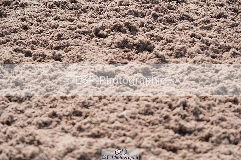 250608-091502-01720 - Cls 2 Pony Intro 70cm