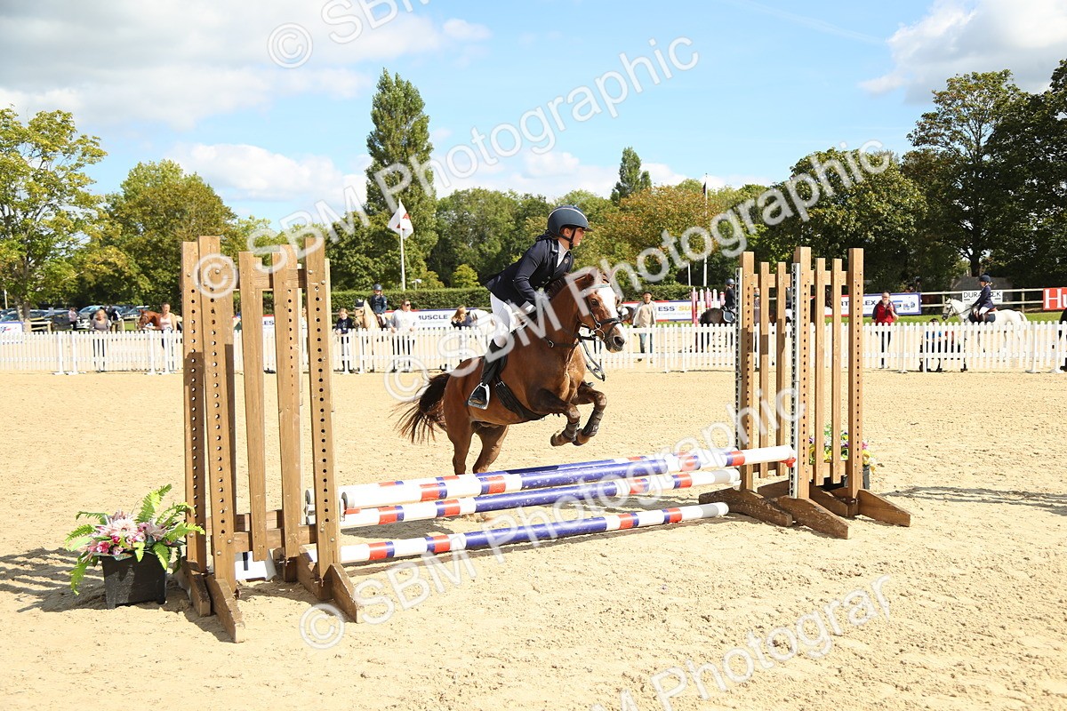 SBM_46158 - Supreme Championship - AM