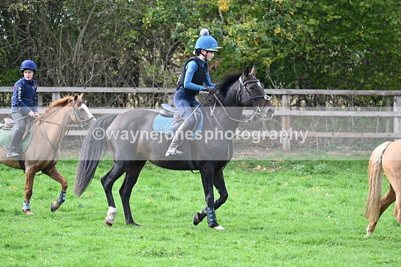 WJ7_8500 - Time 12:12 to 12:37