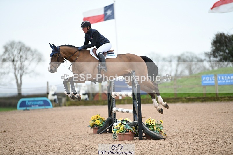 260313-103717-01002 - Cls 1 Snr 1.05m and 1.10m Open