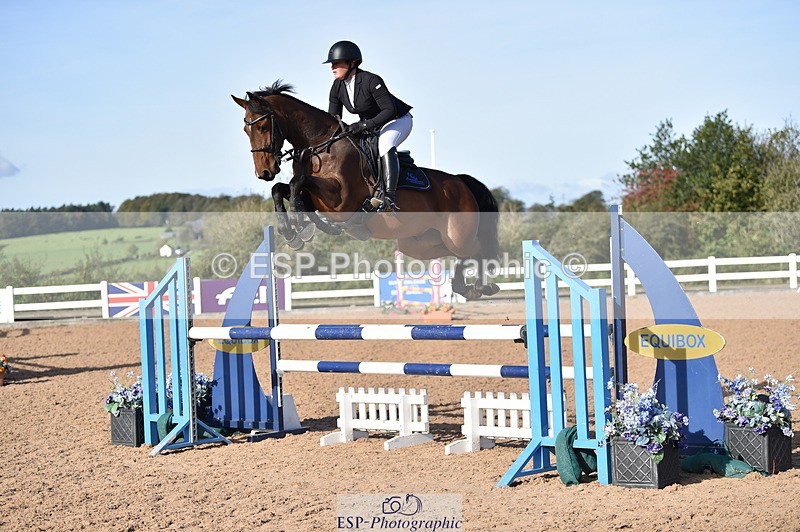 231015A-110058-07374 - Cls 23 Discovery & 1m Open