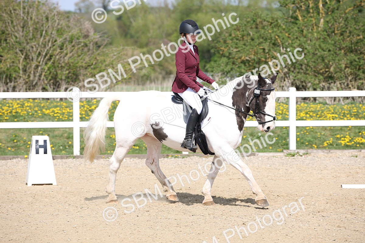 SBM_008174 - Class 4 - P2  12.41-14.36