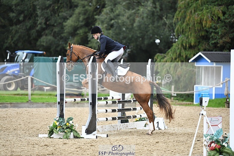 231001-150232-03079 - Cls 3 90cm