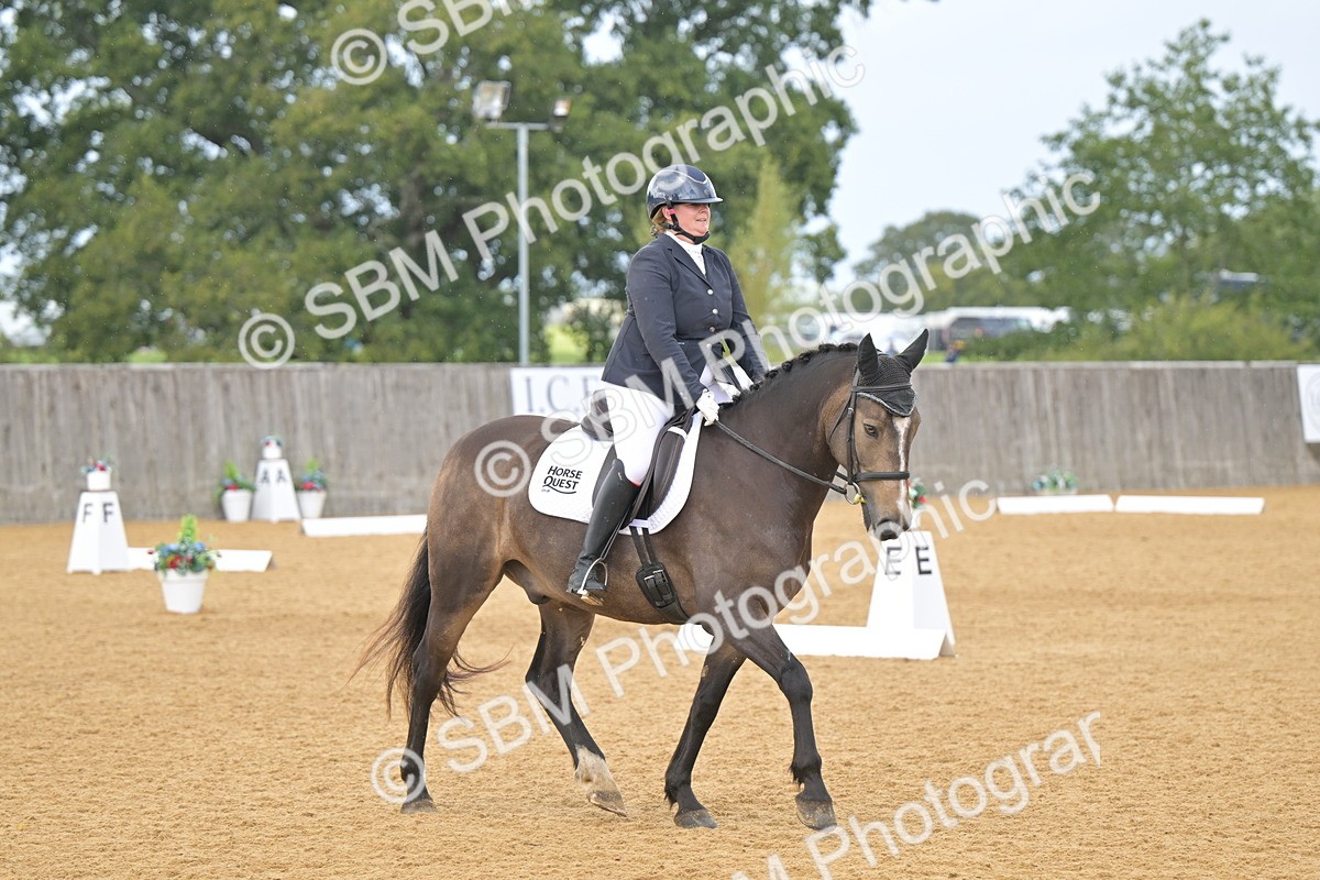 SBM_08813 - D8 - Small Tour Championship Prelim 1