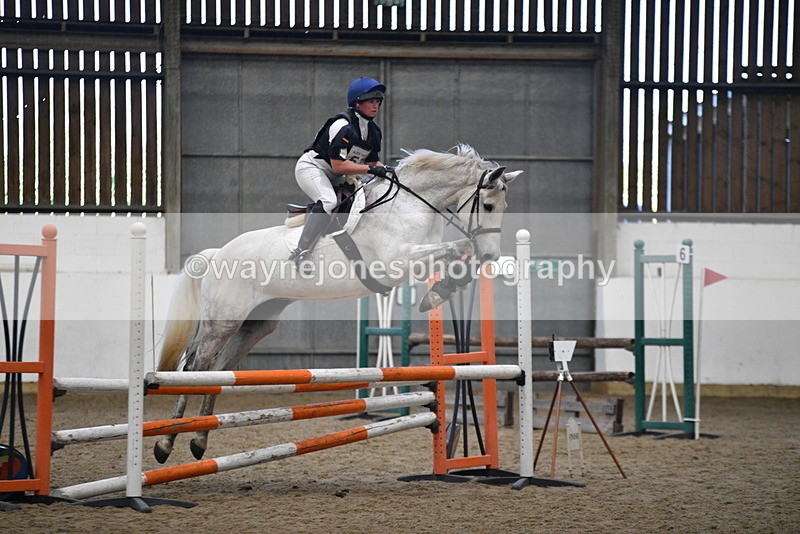 WJ5_7838 - 90cm time 14:04 to 14:27