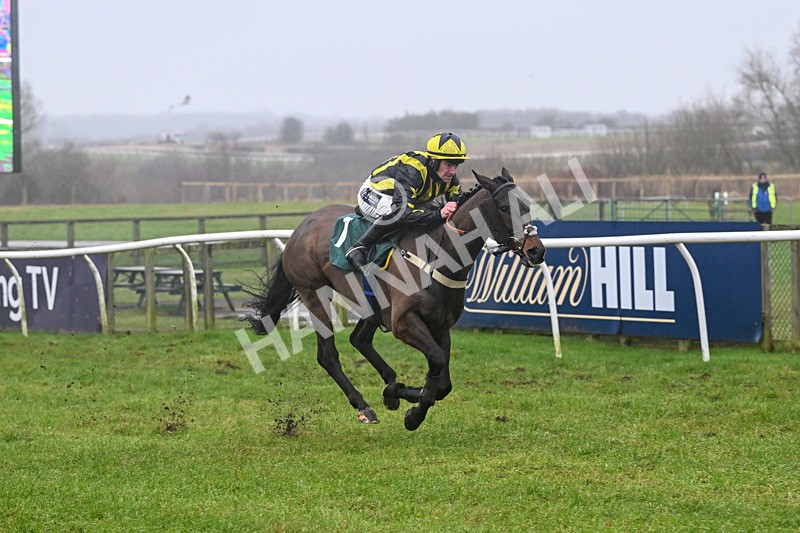 210126-Race 3-Marty McFly-4014 - Race 3