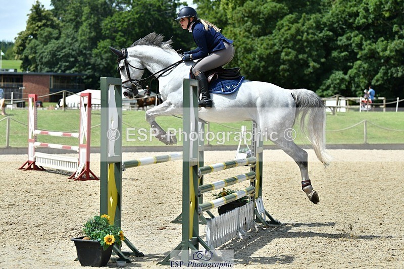 230712-141350-23837 - Cls 56 Discovery & 1m Open