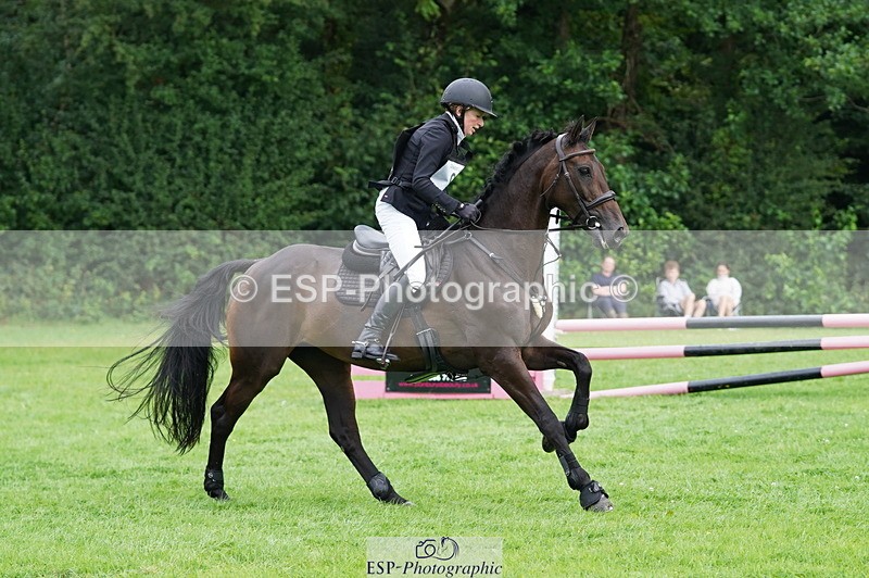 240811A-101836-00864 - 009-