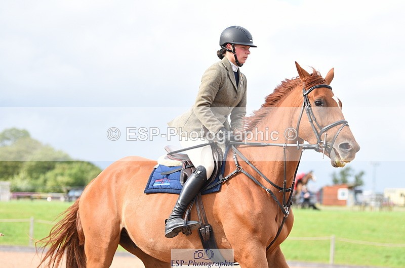 230711A-175228-00357 - 80cm