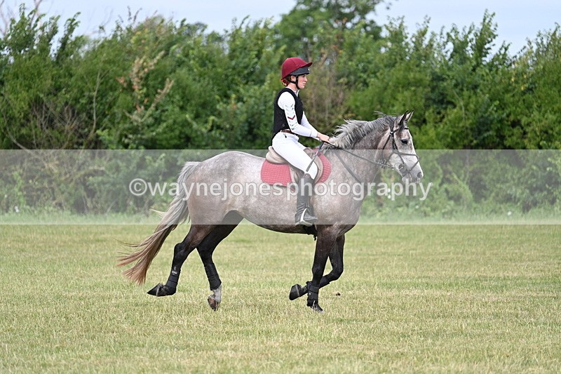 WJ7_5316 - 60cm XC Time 10:17 to 10:49