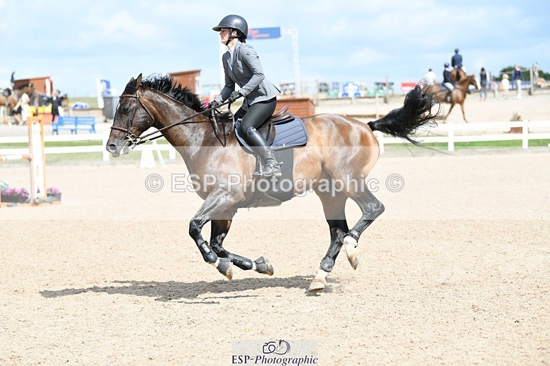 250801-153343-06897 - Cls 24 Nat Am 1.05