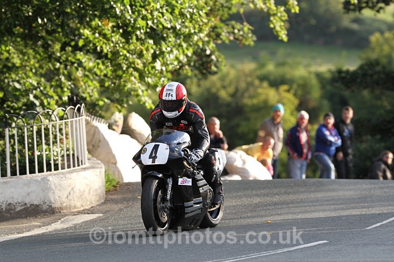 FOM_9964 - Norton Parade Lap