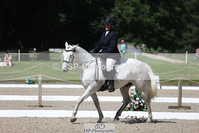 230811-112829-00847 - Cls 1 Prelim Bronze 11.10 to 12.35 break