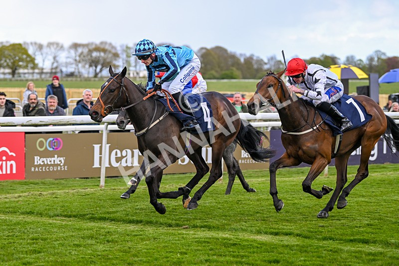 250424-Race 1-Jayvee-8945 - Race 1