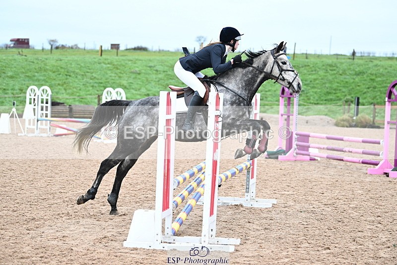 231203A-100636-00337 - Cls 14+15 Club and Schools 70cm