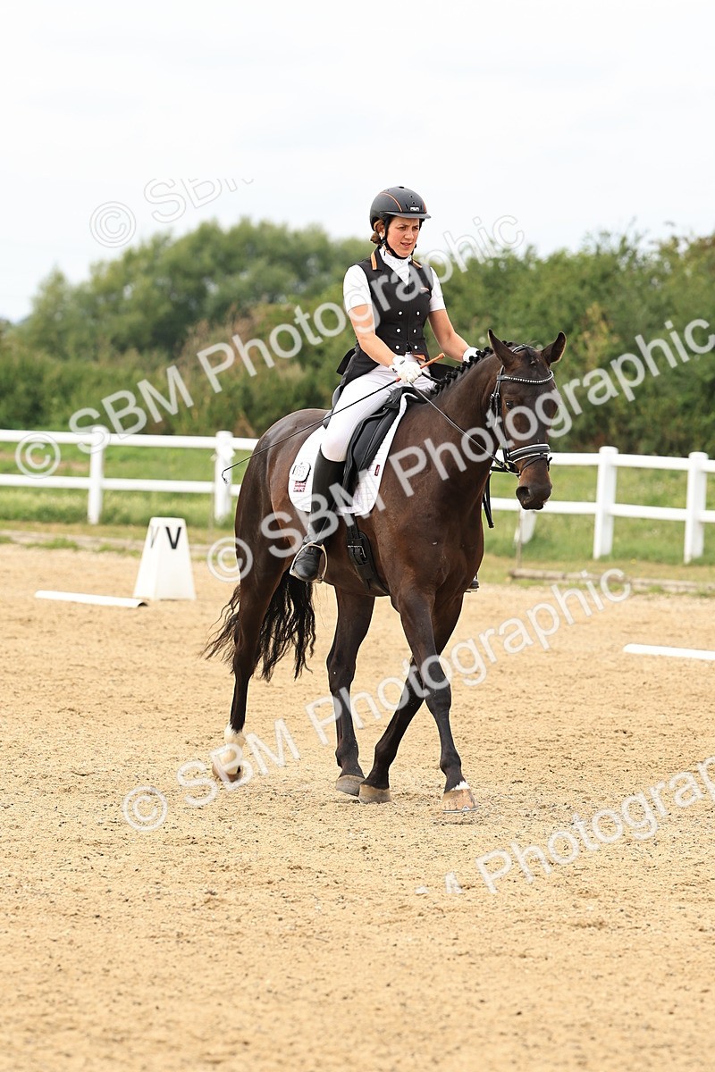 SBM_000427 - Class 4 - Novice 5