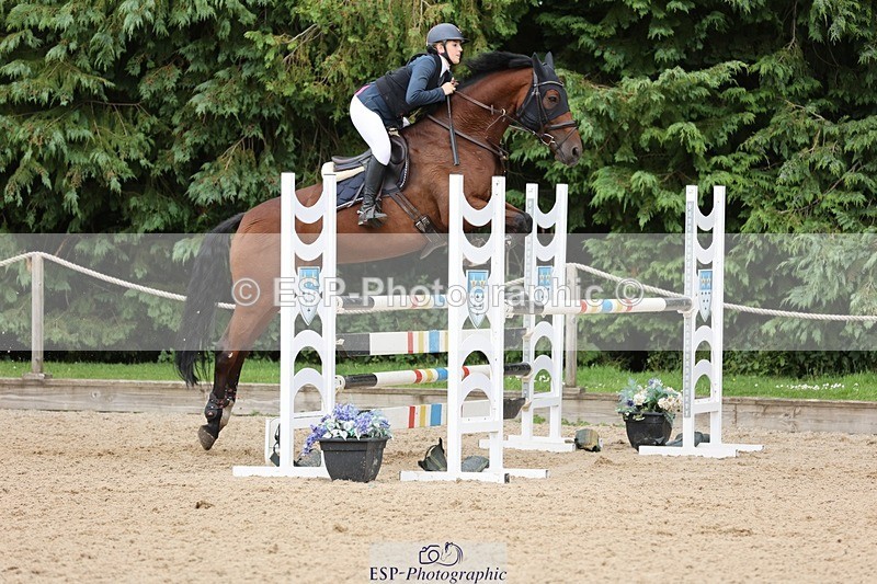 240711-141246-28129 - Cls 123 1.15m Open