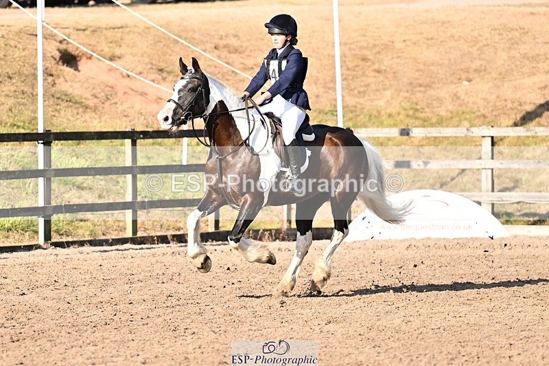 250823A-085208-24855 - NAF Round 1 8.30 to 9.30