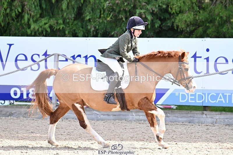 240413-111714-00702 - Cls 3+4 70cm