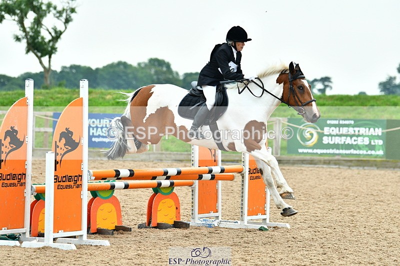 230617B-115716-00232 - SJ 11.30 to 12.30