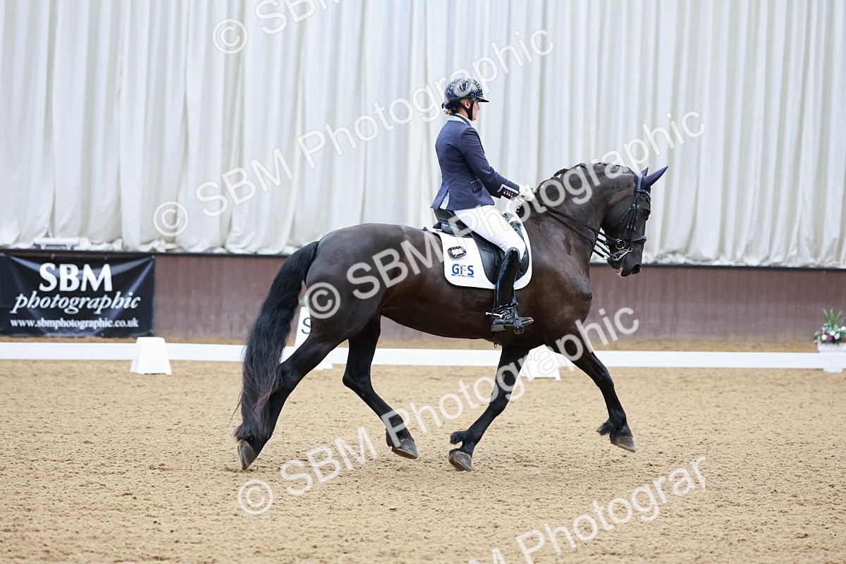 SBM_005863 - Class 3 - Medium 6 - 14.40-15.52