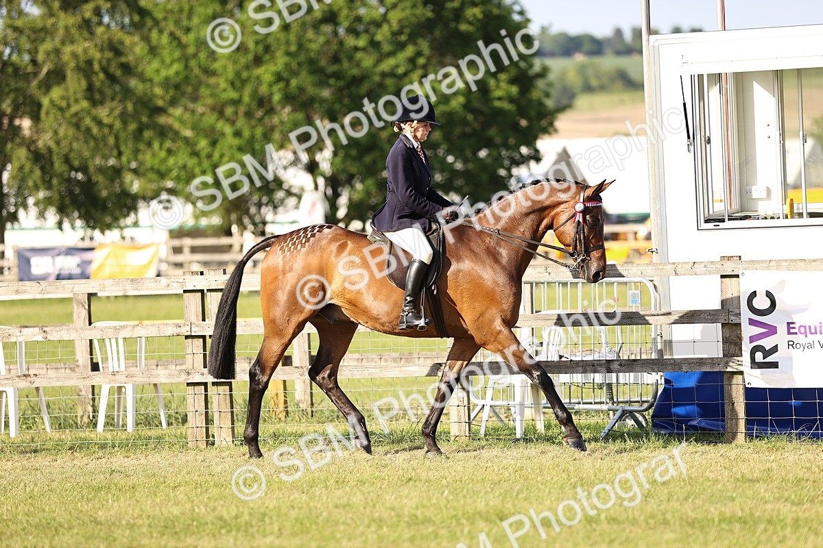 SBM_20186 - Class 89-90 - RIHS BSHA Hacks