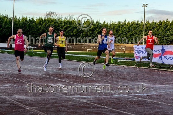 NYS26-917755 - Set Three