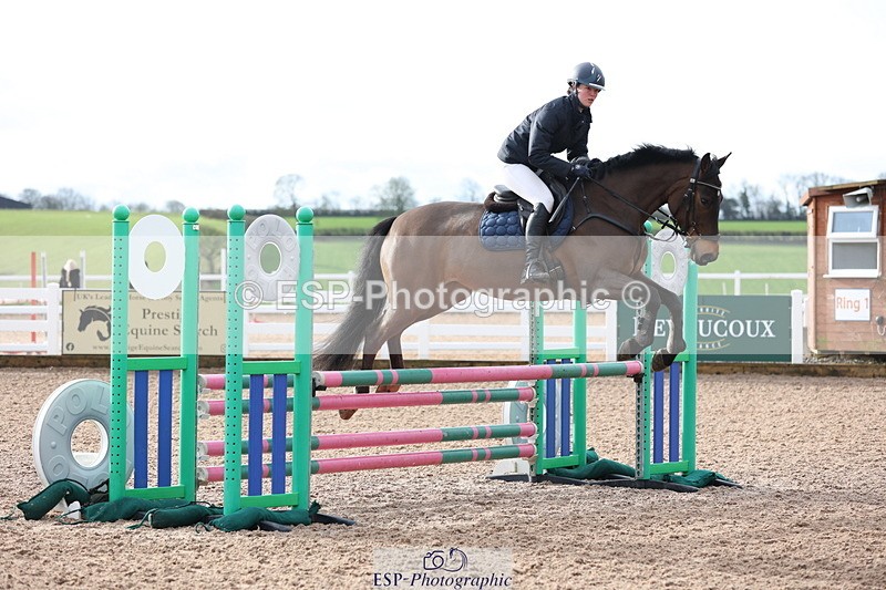 240223A-092815-00324 - Cls 2 British Novice and 90cm Open