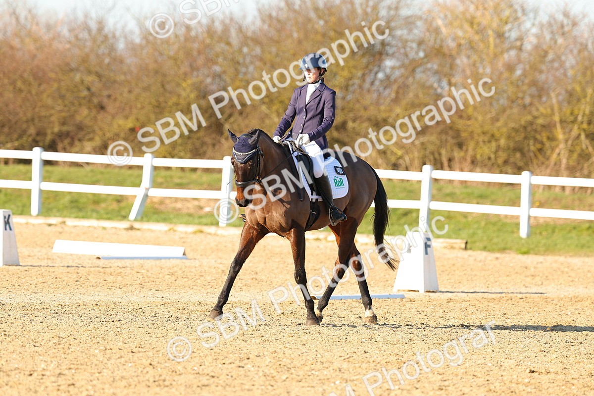 SBM_005060 - Class 6 - E1-80cm