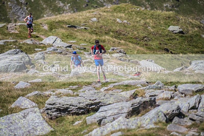 Kentmere-557 - Kentmere Horseshoe Fell Race Sunday 19th July 2026