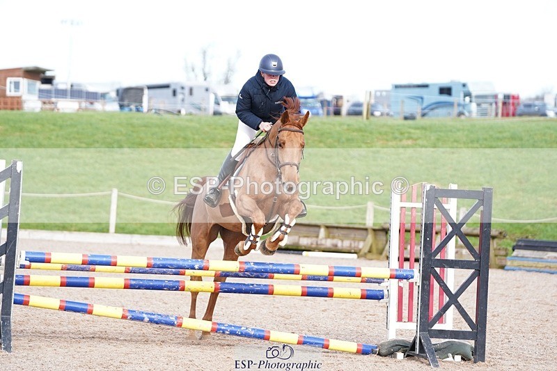 250125-134108-01602 - Club, Schools and CT 80cm