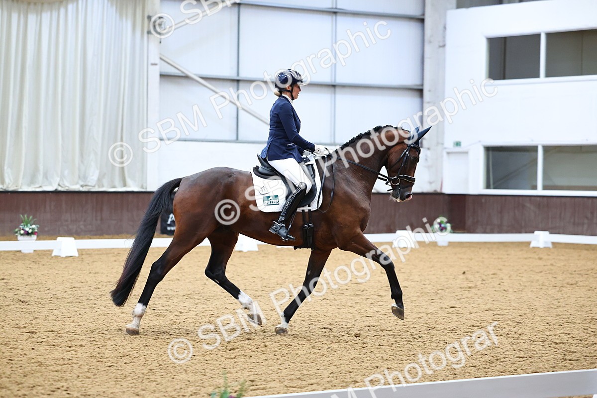 SBM_006561 - Class 5 - novice 6 - 12.04-13.07