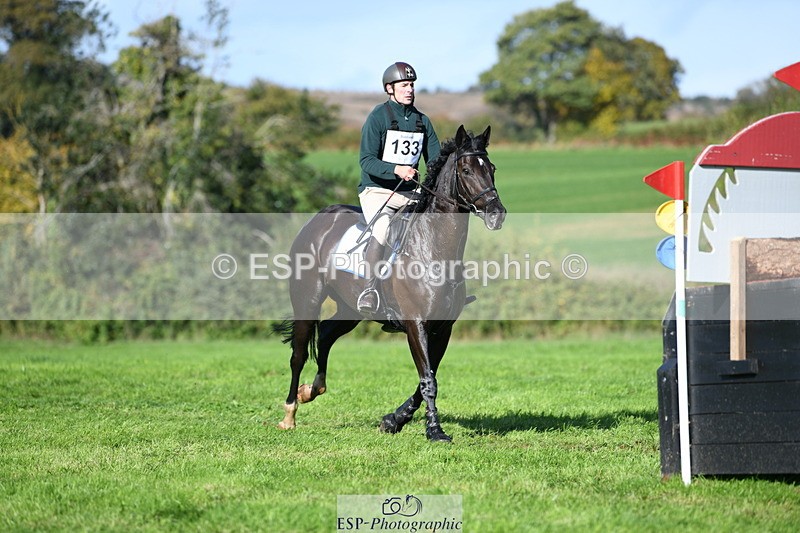 251024A-123003-11550 - B-133-Giovanni.Ugolotti