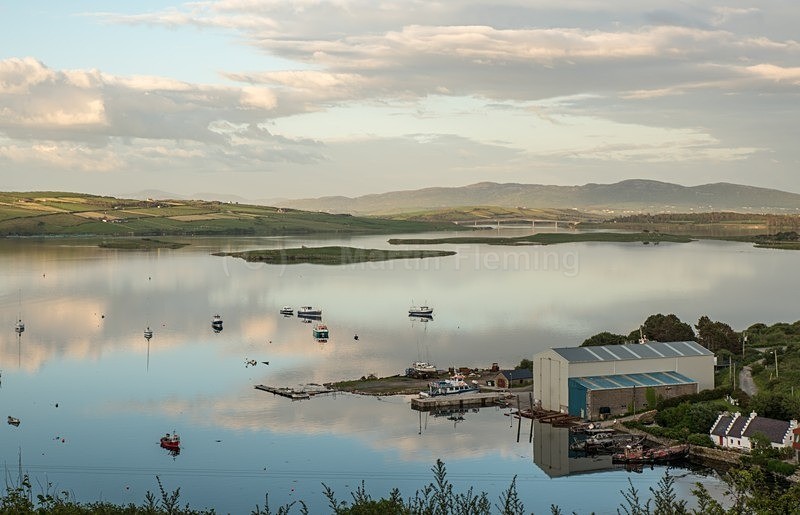 DSC_9240 - Carrigart / Downings