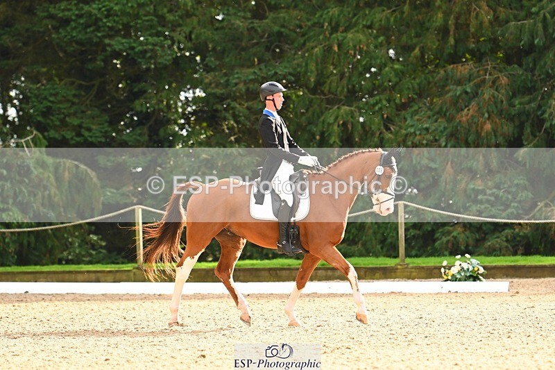 231020-143621-10297 - 209-JIN.VAN.DE.DOELVELDEN.Z-Callum.Banfield-DR