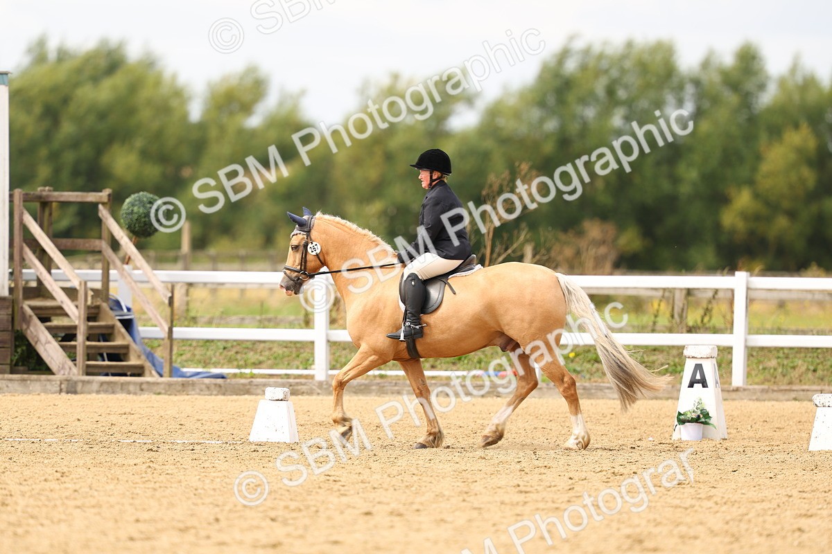 SBM_012218 - Class 2 - Prelim 19 11.39-12.56