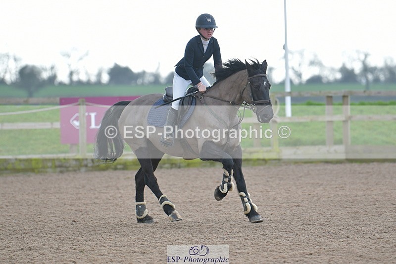 240211A-125528-02966 - Club and Schools 90cm