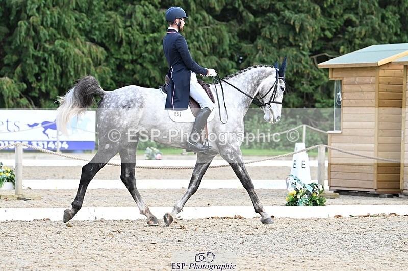 231019-161122-05269 - 067-WHIXLEY.QUALITAS-Barnie.Brotherton-DR