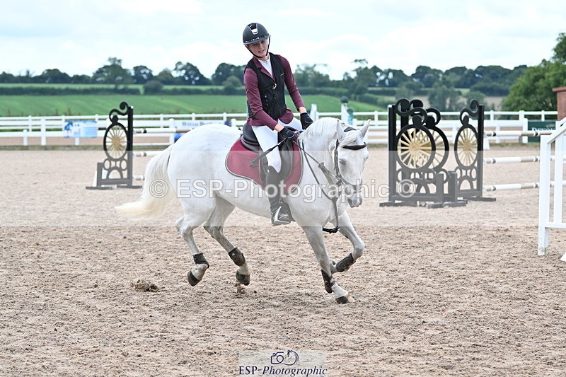 240908A-150113-04562 - Cls 22 A&B Pony Fox & 1.10 Open